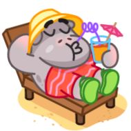 клипарт торт на день рождения игрушка