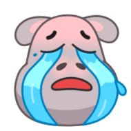 клипарт мультфильм рисование