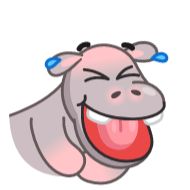 эскиз мультипликация иллюстрация