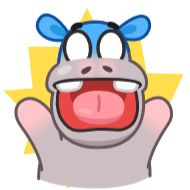 мультипликация клипарт иллюстрация