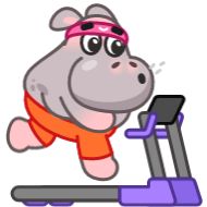 мультфильм клипарт иллюстрация