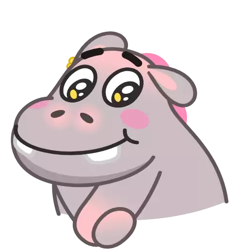 клипарт рисование эскиз