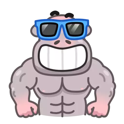 эскиз защитные очки Очки