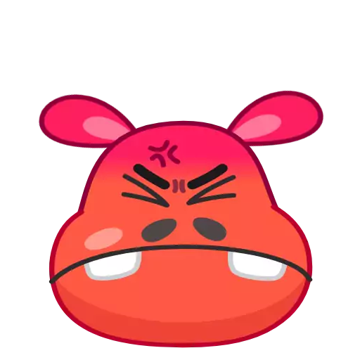 клипарт мультфильм иллюстрация