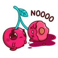 клипарт рисование иллюстрация