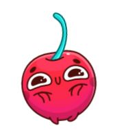 клипарт рисование сердце