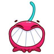 эскиз рисование