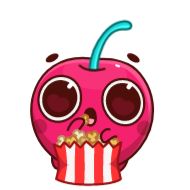 клипарт мультфильм иллюстрация