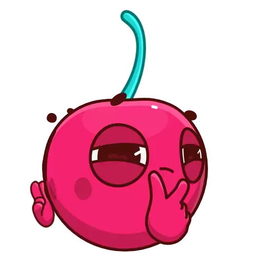 детское искусство торт на день рождения искусство