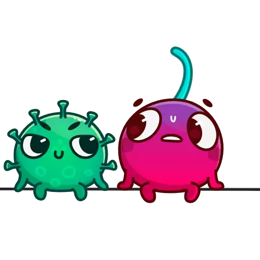 клипарт мультфильм иллюстрация