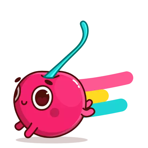 детское искусство клипарт искусство