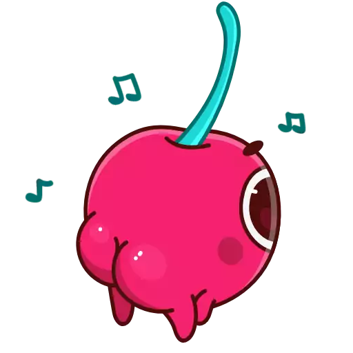 clipart child art illustration