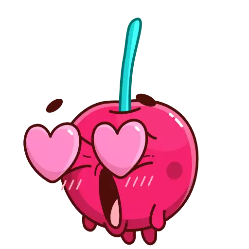 клипарт детское искусство торт на день рождения