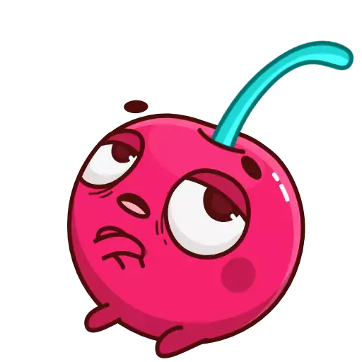 детское искусство клипарт