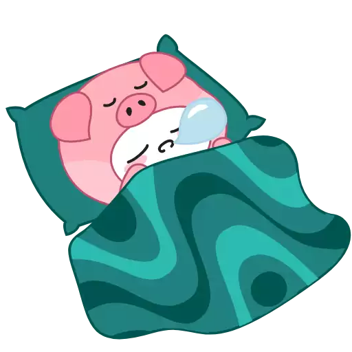 cartoon clipart drawing