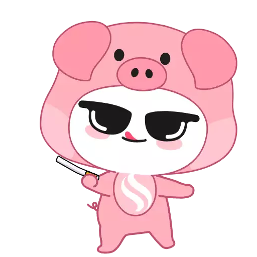 клипарт эскиз рисование