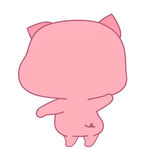 клипарт эскиз иллюстрация