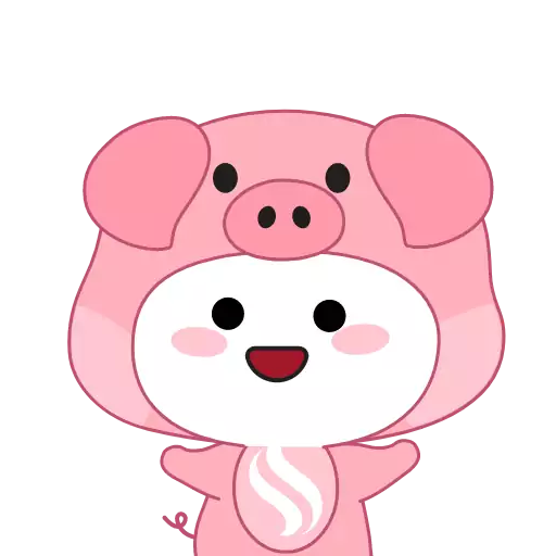 clipart sketch drawing