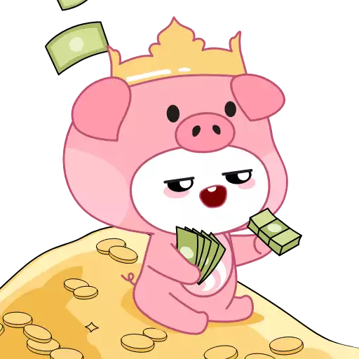 рисование мультипликация клипарт