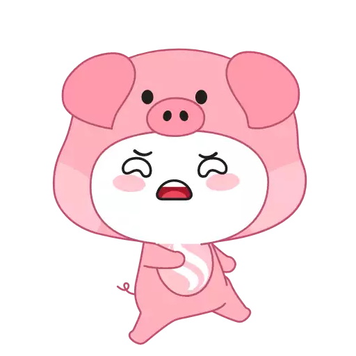 клипарт эскиз рисование