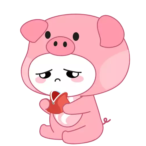 клипарт эскиз рисование