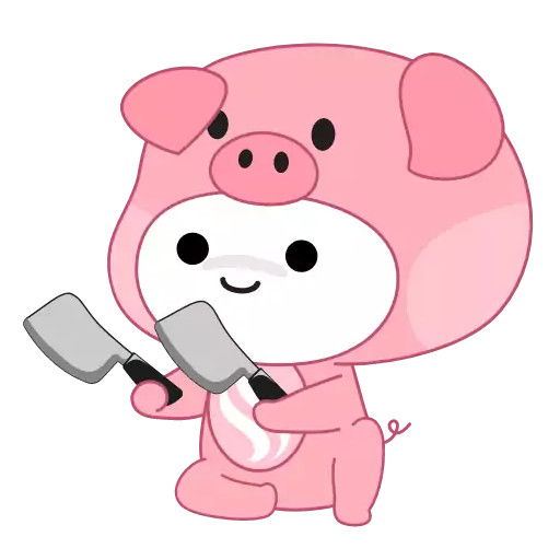 клипарт эскиз рисование