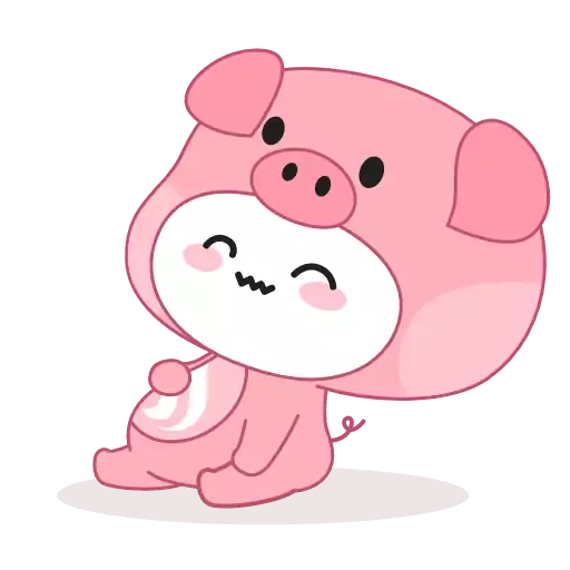 клипарт эскиз иллюстрация