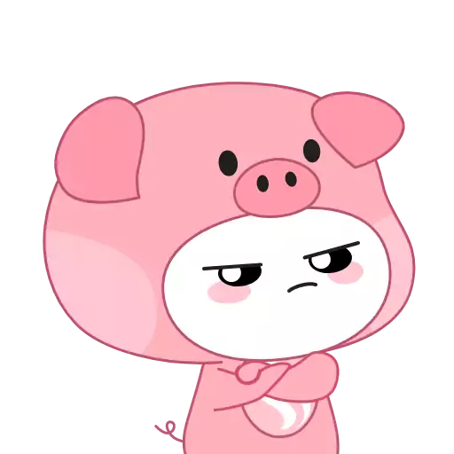 клипарт эскиз рисование