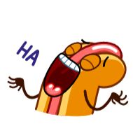 clipart graphics drawing