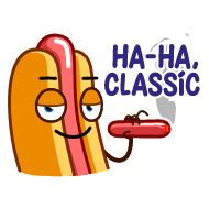 illustration clipart cartoon