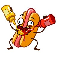 sketch clipart drawing