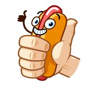 animated cartoon sketch illustration