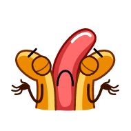 clipart sketch drawing