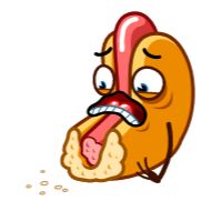 clipart animated cartoon cartoon