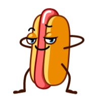 cartoon illustration drawing