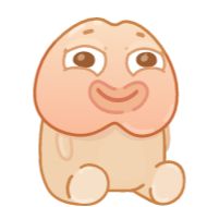 cartoon illustration clipart