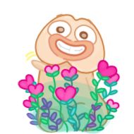 clipart drawing sketch