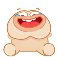 clipart cartoon illustration