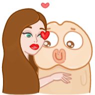 sketch drawing illustration