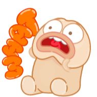 cartoon clipart illustration