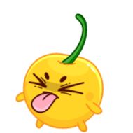 клипарт смайлик смайлик