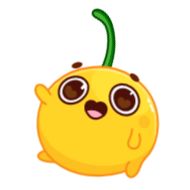 клипарт смайлик смайлик