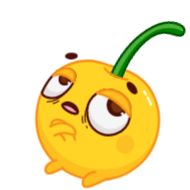 клипарт смайлик смайлик