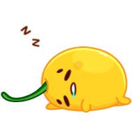 клипарт шлем