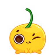 смайлик смайлик клипарт