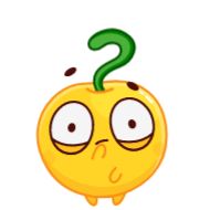 смайлик смайлик мультфильм