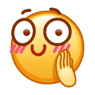 мультфильм смайлик смайлик