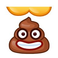 мультфильм клипарт