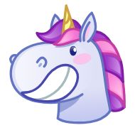 эскиз детское искусство рисование