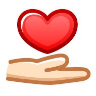 сердце День Святого Валентина